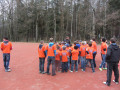 2012 Ostern